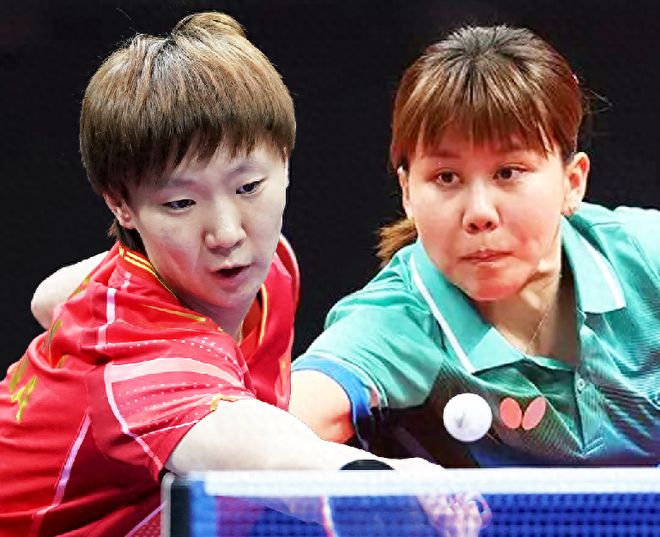 和自由人体 和自由人体