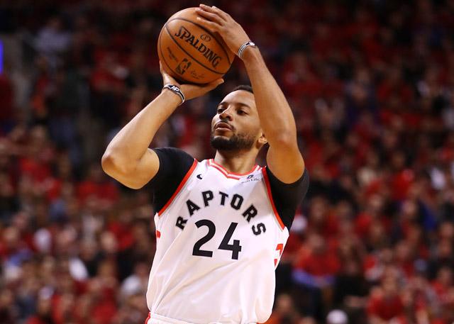 适应完整的 适应完整的