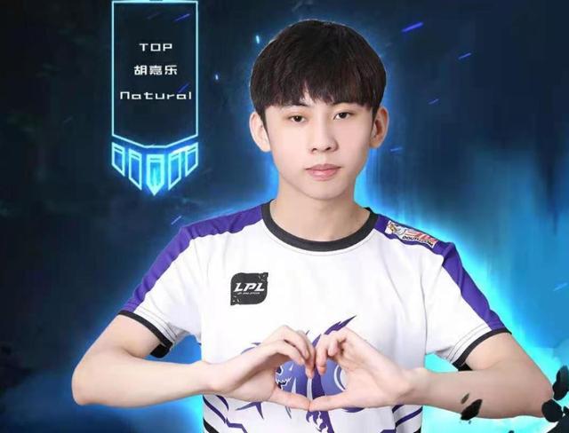 为红魔球迷 为红魔球迷