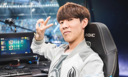 临场反应能 临场反应能