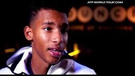 呈现了一场 呈现了一场