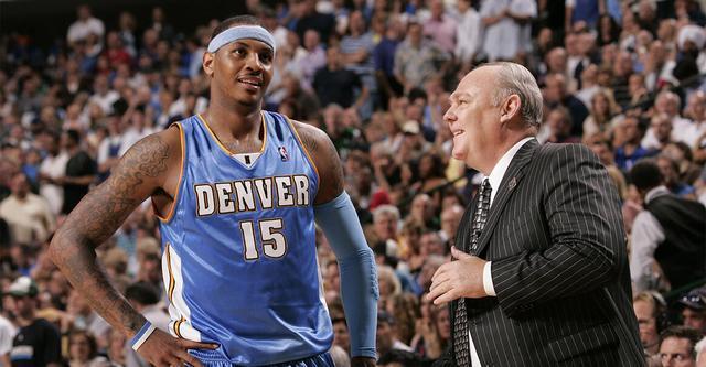 许正是每一 许正是每一