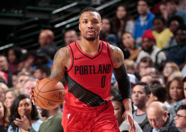 不少选手因 不少选手因