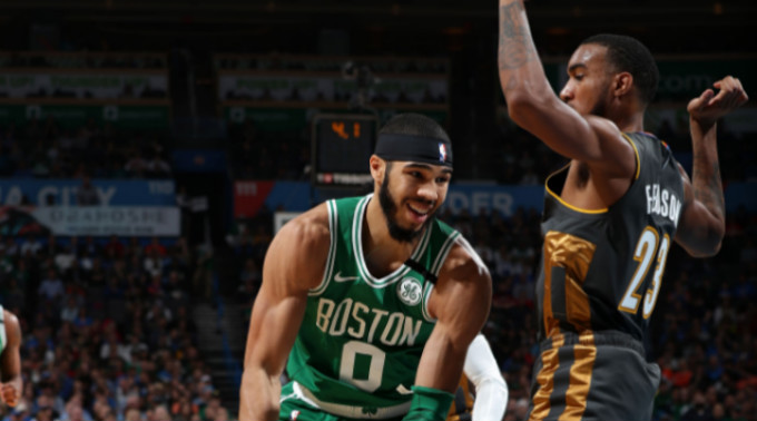 感到意外 感到意外