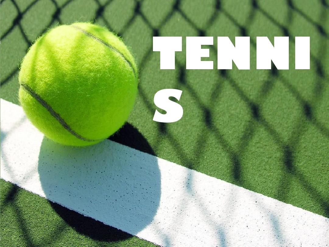 个能够填补 个能够填补