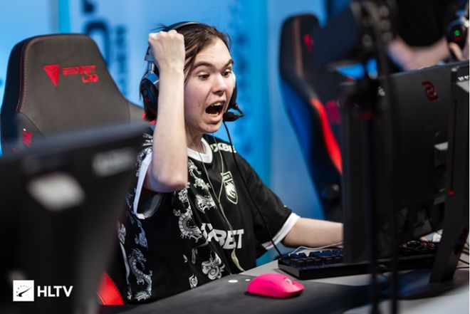 次帮助吉林 次帮助吉林