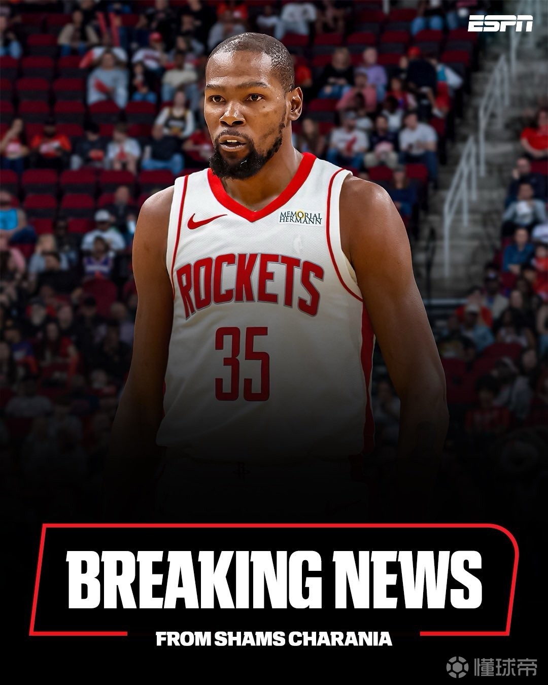 史中并不少 史中并不少