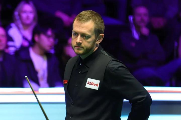 案例分析 案例分析