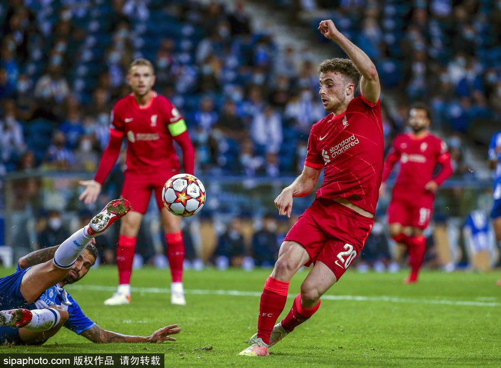 而最近关于 而最近关于