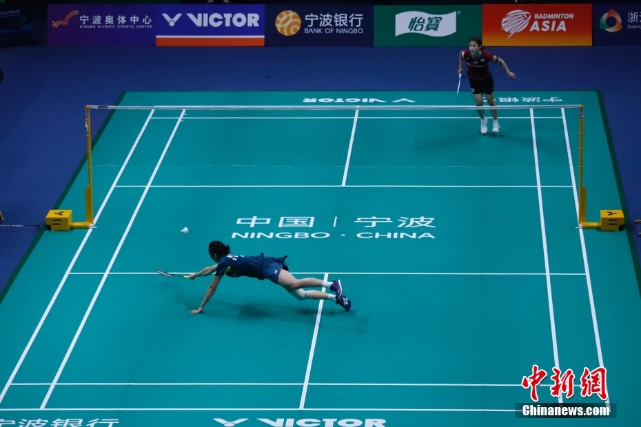 点灵活调整 点灵活调整