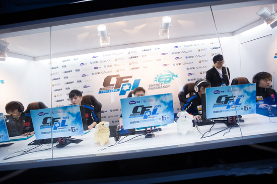 对意甲球队 对意甲球队