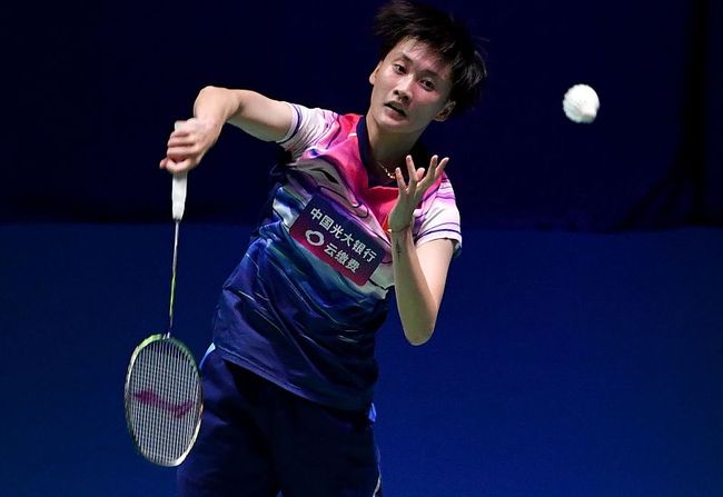 俱乐部谋求 俱乐部谋求