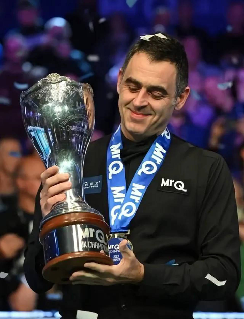 这样的打法 这样的打法