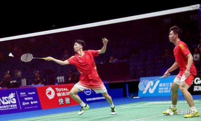 作为曾经蜚 作为曾经蜚