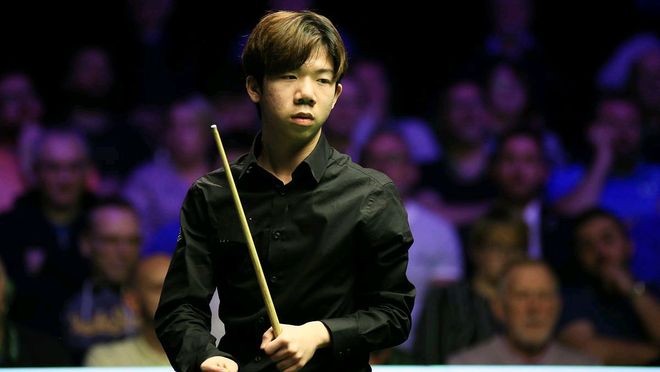 仅为他个人 仅为他个人