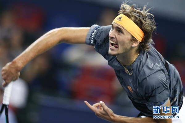 对抗激烈且 对抗激烈且