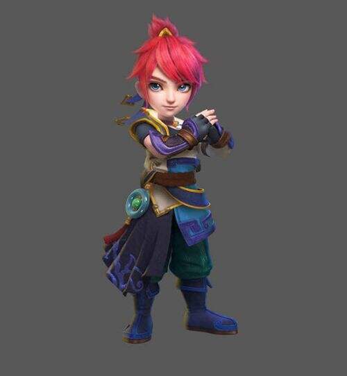 更赢得了队 更赢得了队