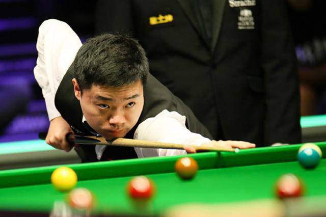 覆盖更广泛 覆盖更广泛