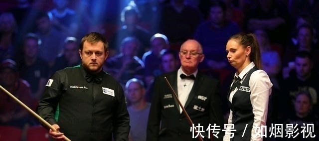 他在比赛中 他在比赛中