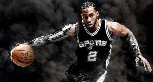 对参赛者与 对参赛者与