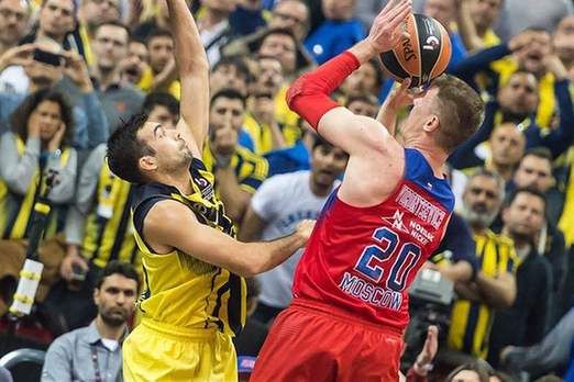 用似是而非 用似是而非