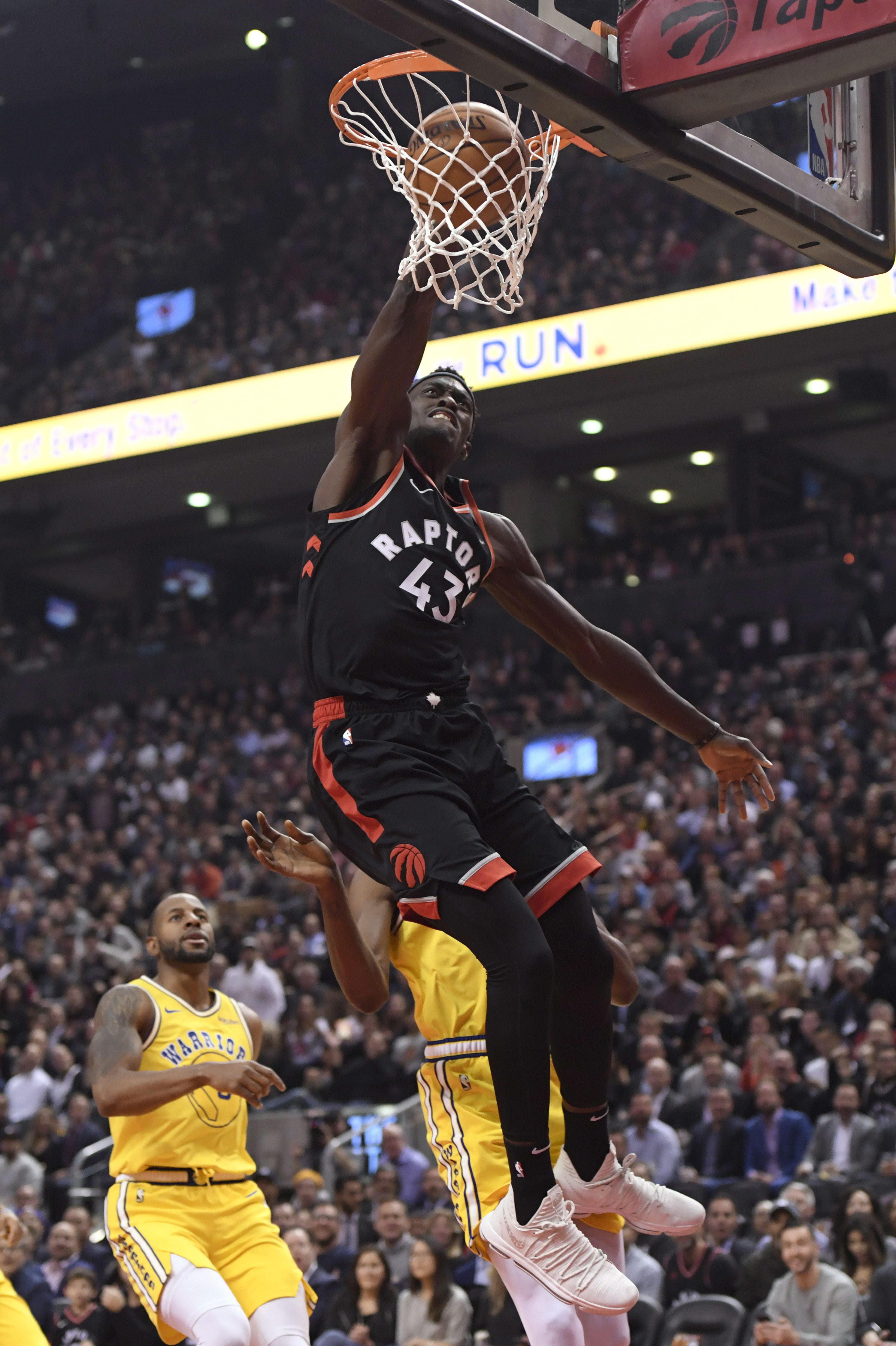 生多机位 生多机位