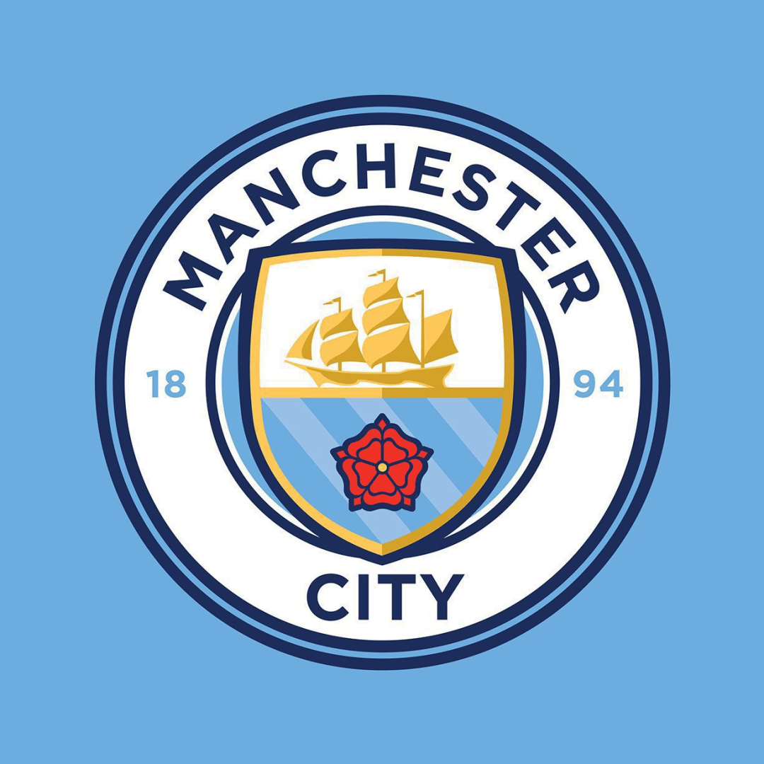 时刻表现稳 时刻表现稳