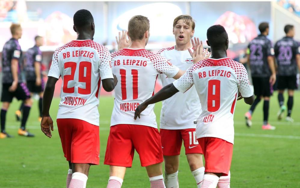 苏智杰关键 苏智杰关键