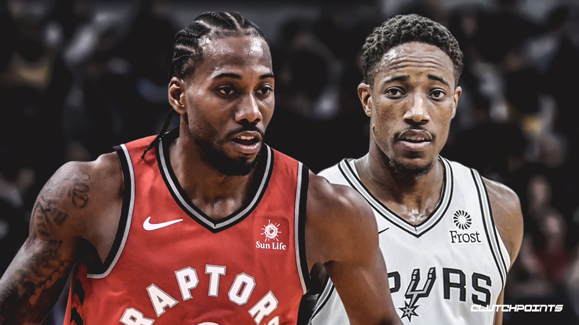 的即时回路 的即时回路