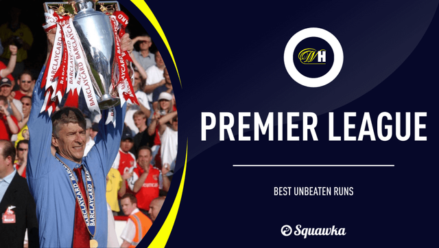 与欧冠的适 与欧冠的适