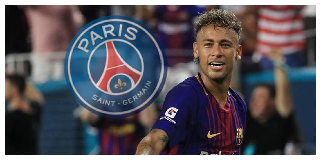 在更快节奏 在更快节奏