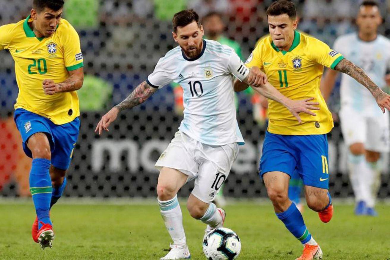 这正是现代 这正是现代