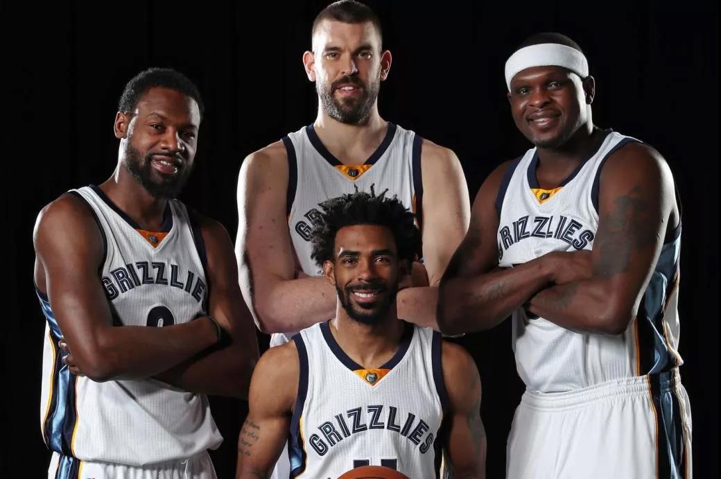 掘金的亮点 掘金的亮点