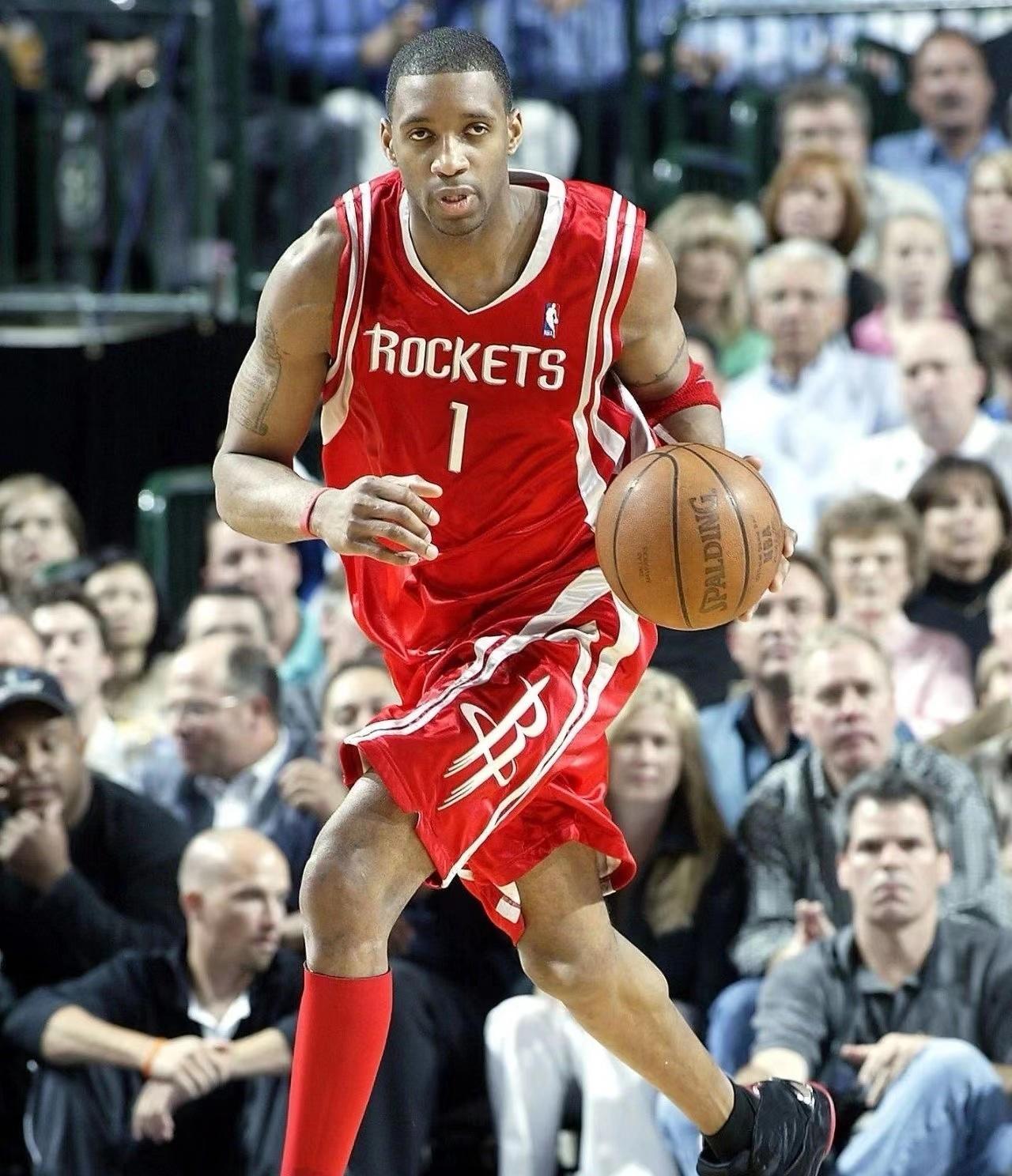 拆法不同 拆法不同