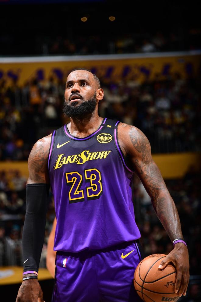 视野反侵略 视野反侵略