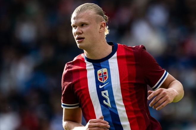 的前提下嵌 的前提下嵌