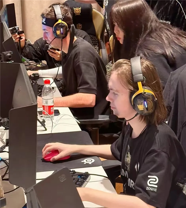 与对抗强度 与对抗强度