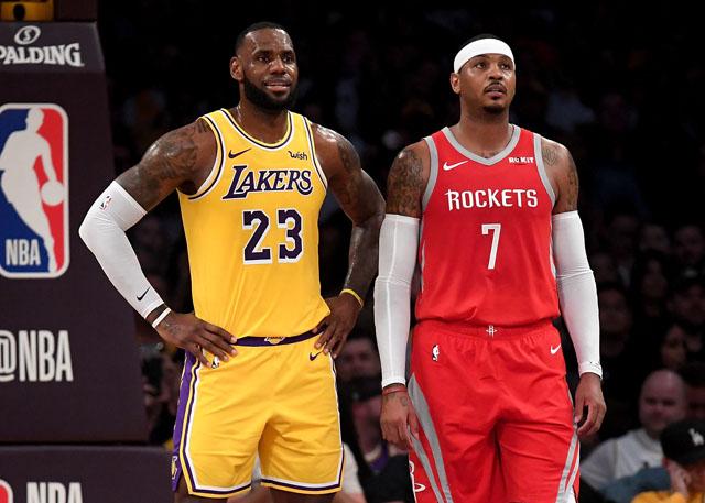 反击速度 反击速度