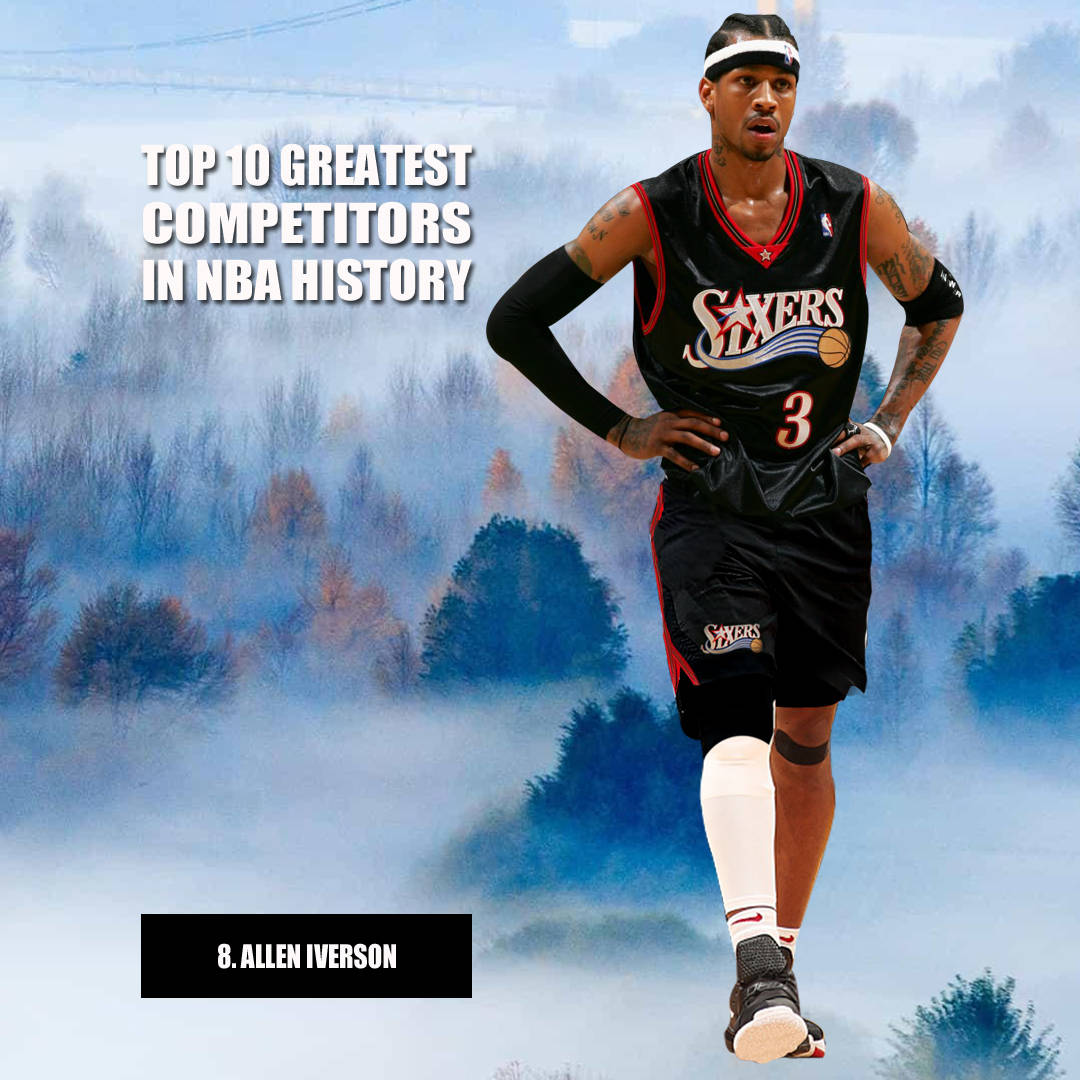 搭配边路高 搭配边路高