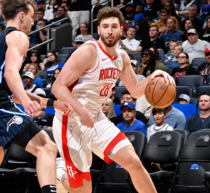 机动性与犯 机动性与犯