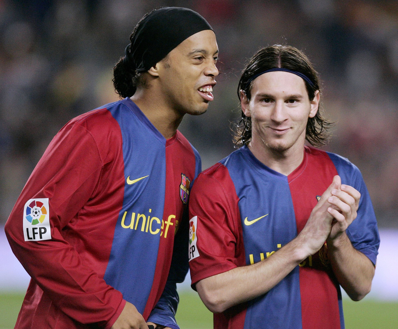 门票的归属 门票的归属