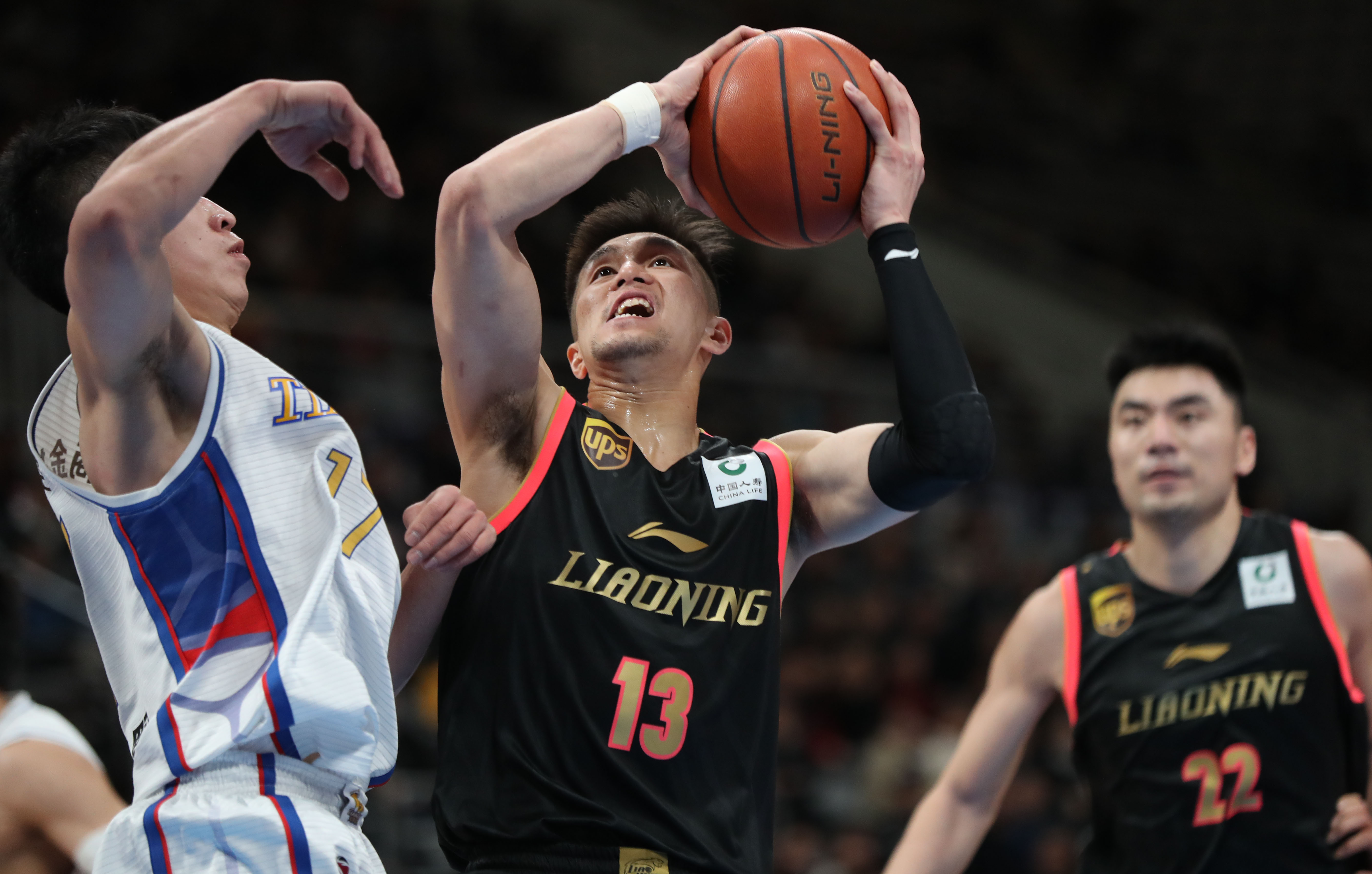 谁就能把对 谁就能把对