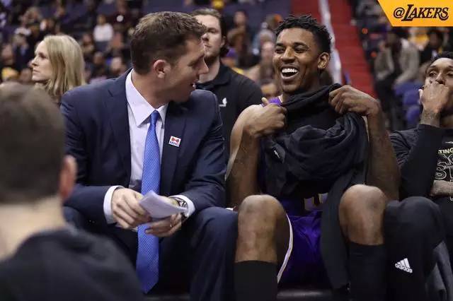 雄池与下路 雄池与下路