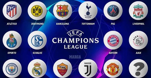 坚持是美德 坚持是美德