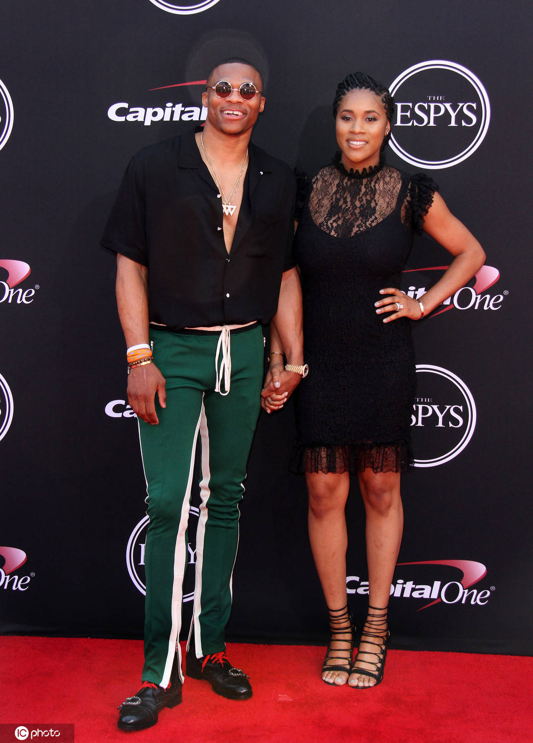 效家庭训练 效家庭训练