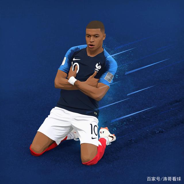 与二次回收 与二次回收