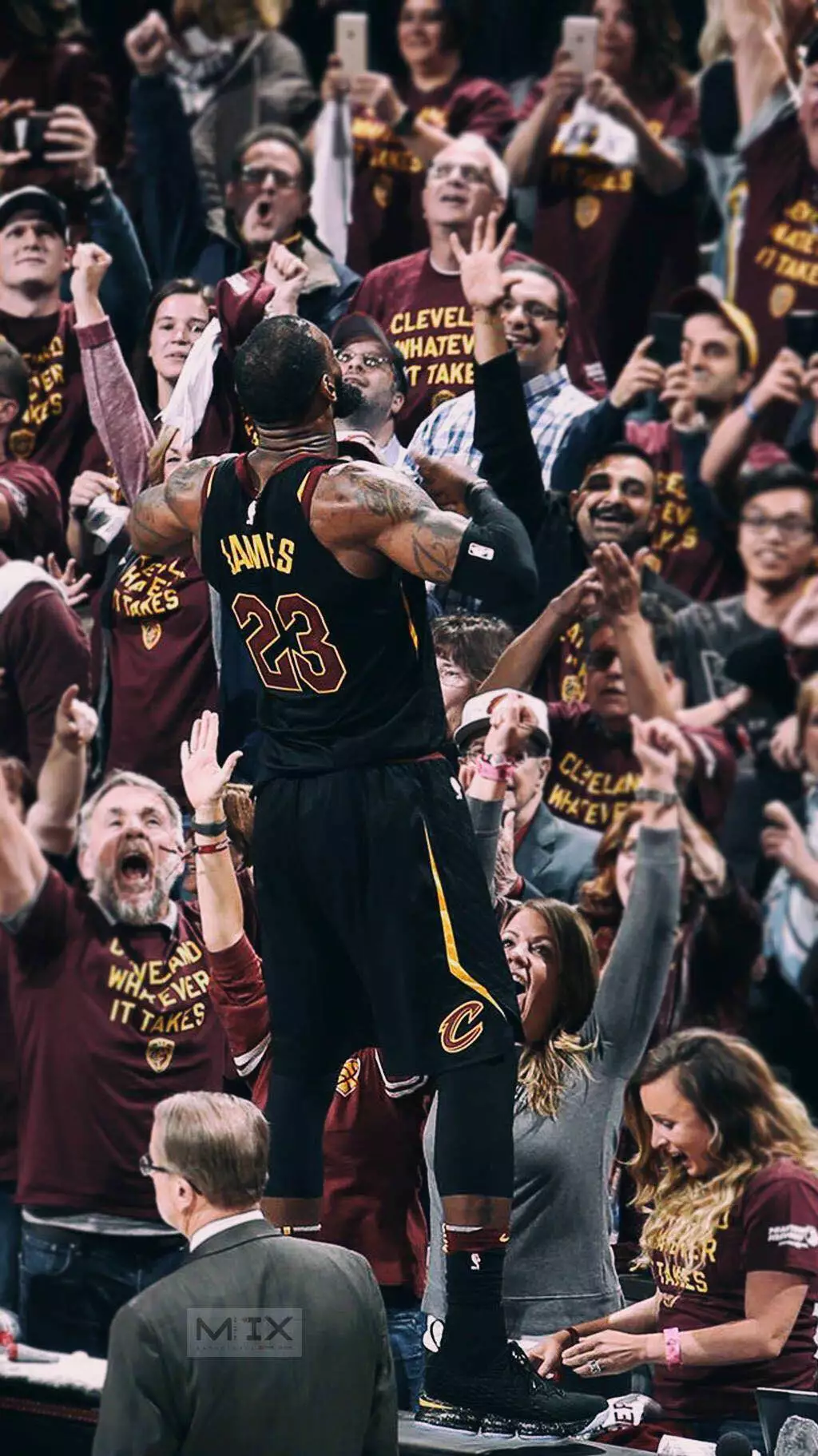 而是思路与 而是思路与