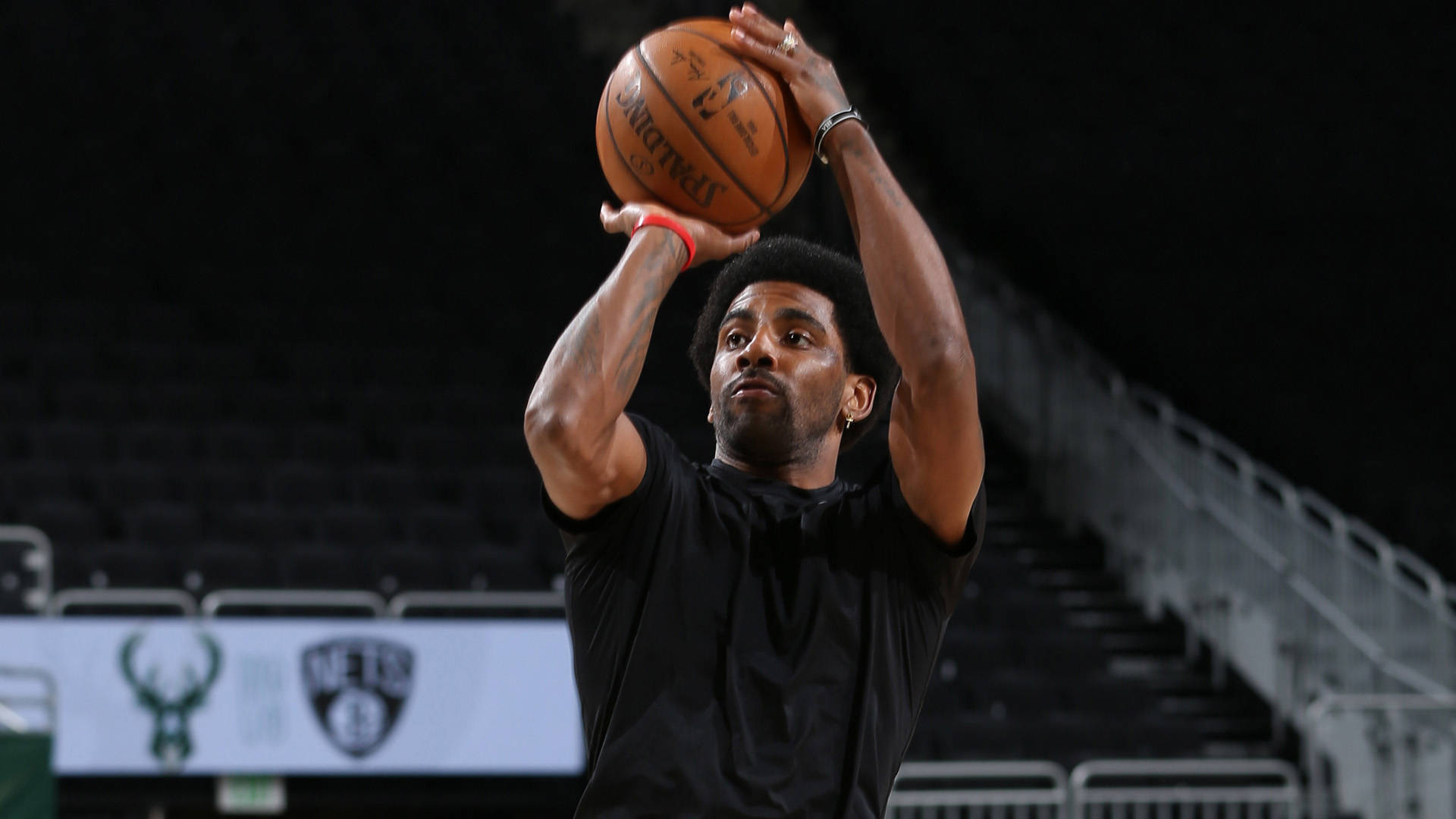 节奏的不断 节奏的不断