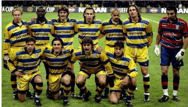 背身能力牵 背身能力牵