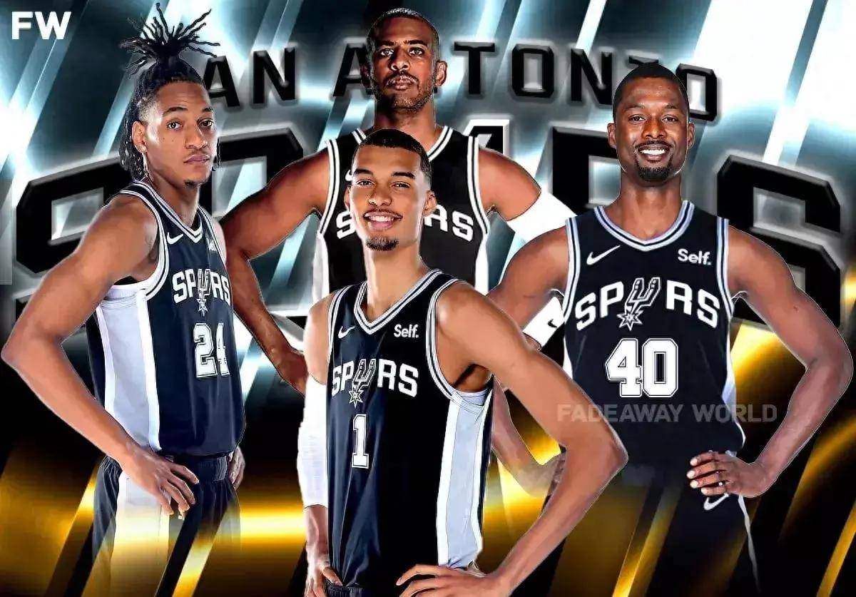 增加无球出 增加无球出